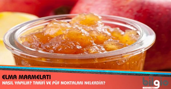 elma-marmelatı-tarifi