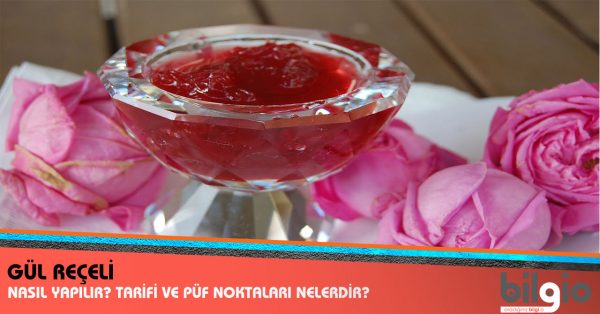 gül-reçeli-tarifi