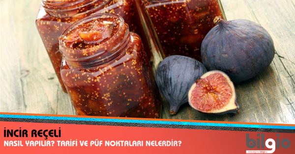 incir-reçeli-tarifi