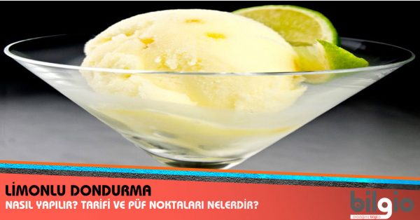 limonlu-dondurma-tarifi