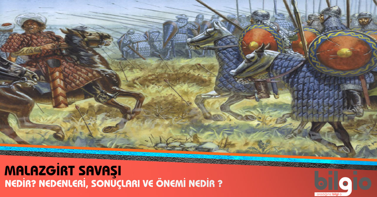 Kösedağ Savaşı ne zaman kimlerle ve hangi tarihte nerede yapıldı Kösedağ Savaşı ne zaman kimlerle ve hangi tarihte nerede yapıldı