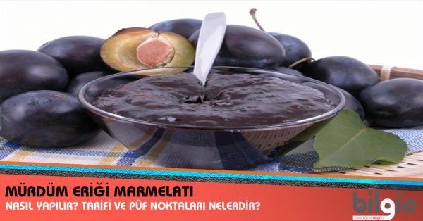 mürdüm-eriği-marmelatı-tarifi