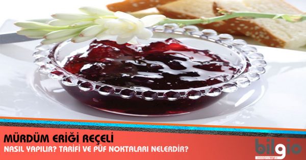 mürdüm-eriği-reçeli-tarifi