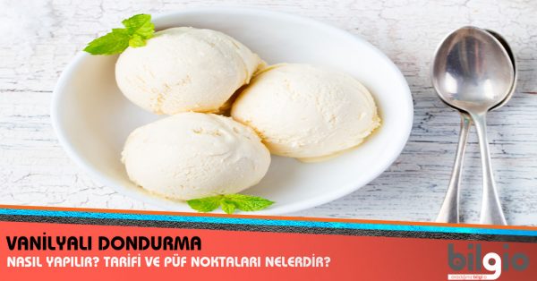 vanilyalı-dondurma-tarifi