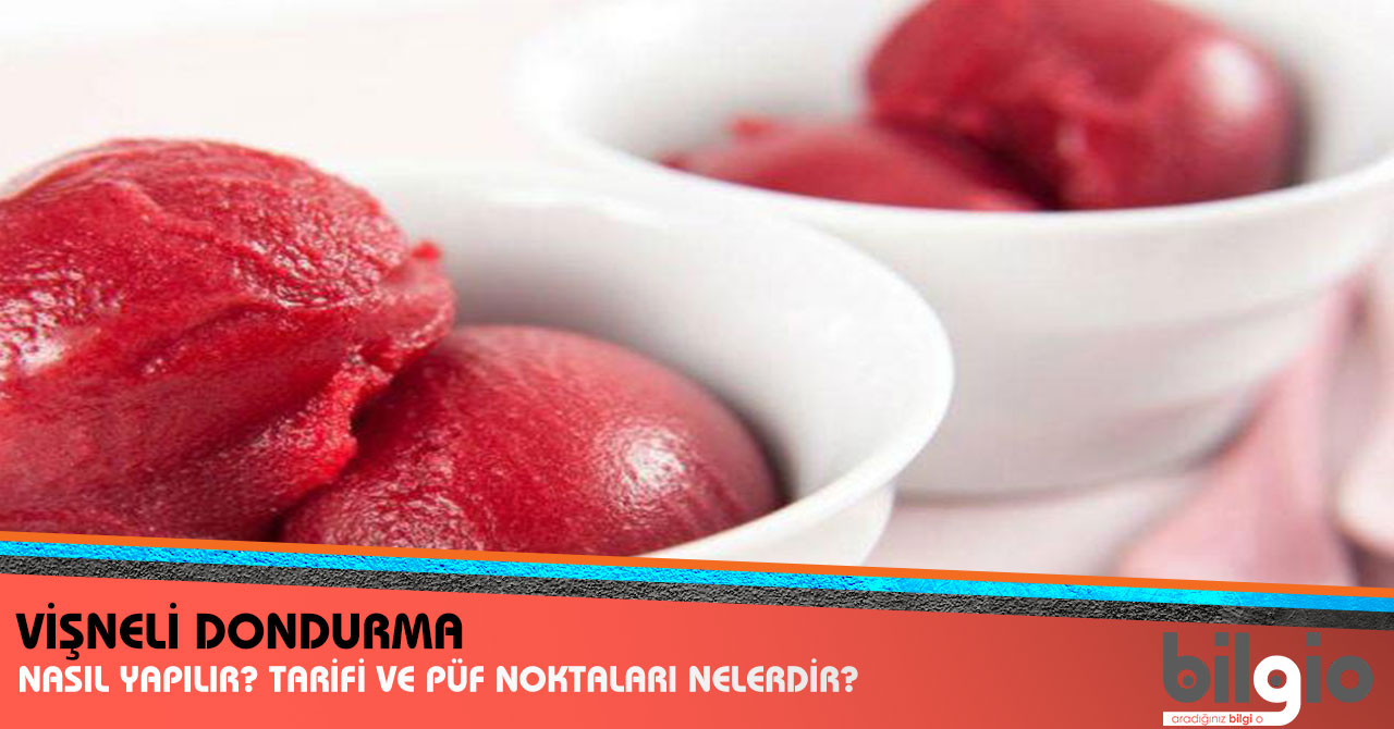 Vişne Suyunun Faydaları Zararları Yapılışı Vişne Suyunun Faydaları Zararları Yapılışı