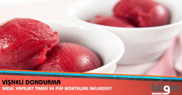 vişneli-dondurma-tarifi