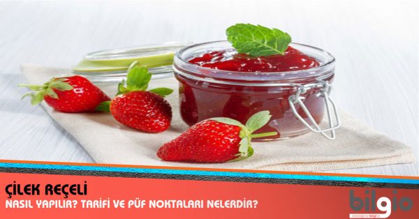 çilek-reçeli-tarifi