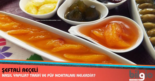 şeftali-reçeli-tarifi