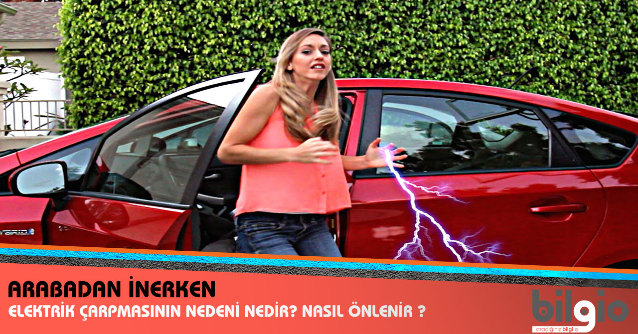 İnme nasıl önlenir İnme nasıl önlenir