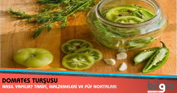 domates-turşusu-nasıl-yapılır