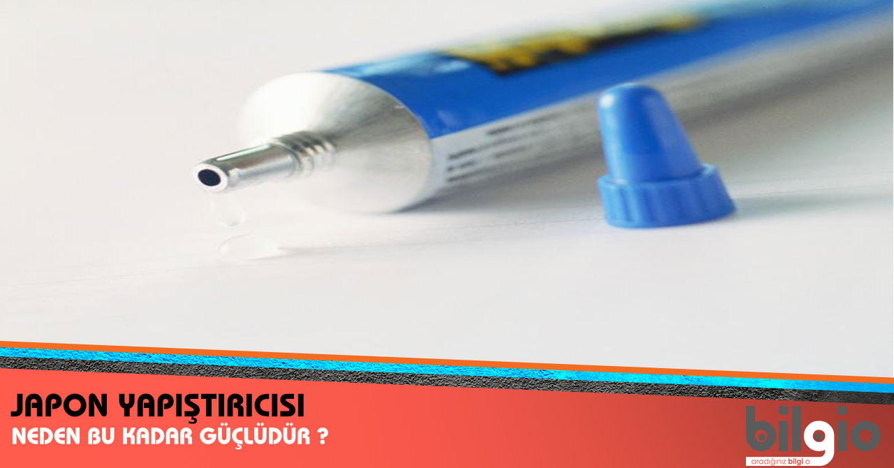 Japon Yapıştırıcısı Elden Nasıl Çıkar Japon Yapıştırıcısı Elden Nasıl Çıkar