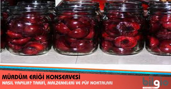 mürdüm-eriği-konservesi-nasıl-yapılır