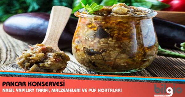 patlıcan-konservesi-nasıl-yapılır