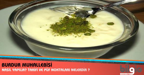 burdur-muhallebisi-nasıl-yapılır