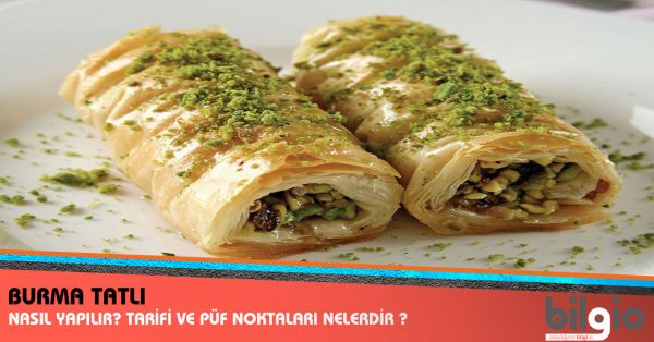 burma-tatlı-nasıl-yapılır