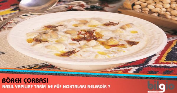 börek-çorbası-nasıl-yapılır