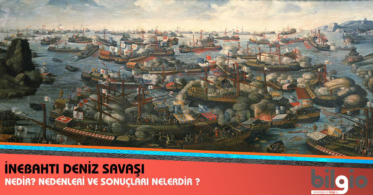 Rönesans Nedir Nedenleri ve Sonuçları Nelerdir Rönesans Nedir Nedenleri ve Sonuçları Nelerdir