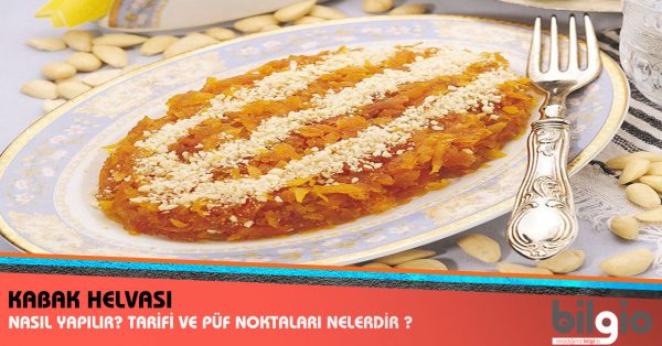 kabak-helvası-nasıl-yapılır