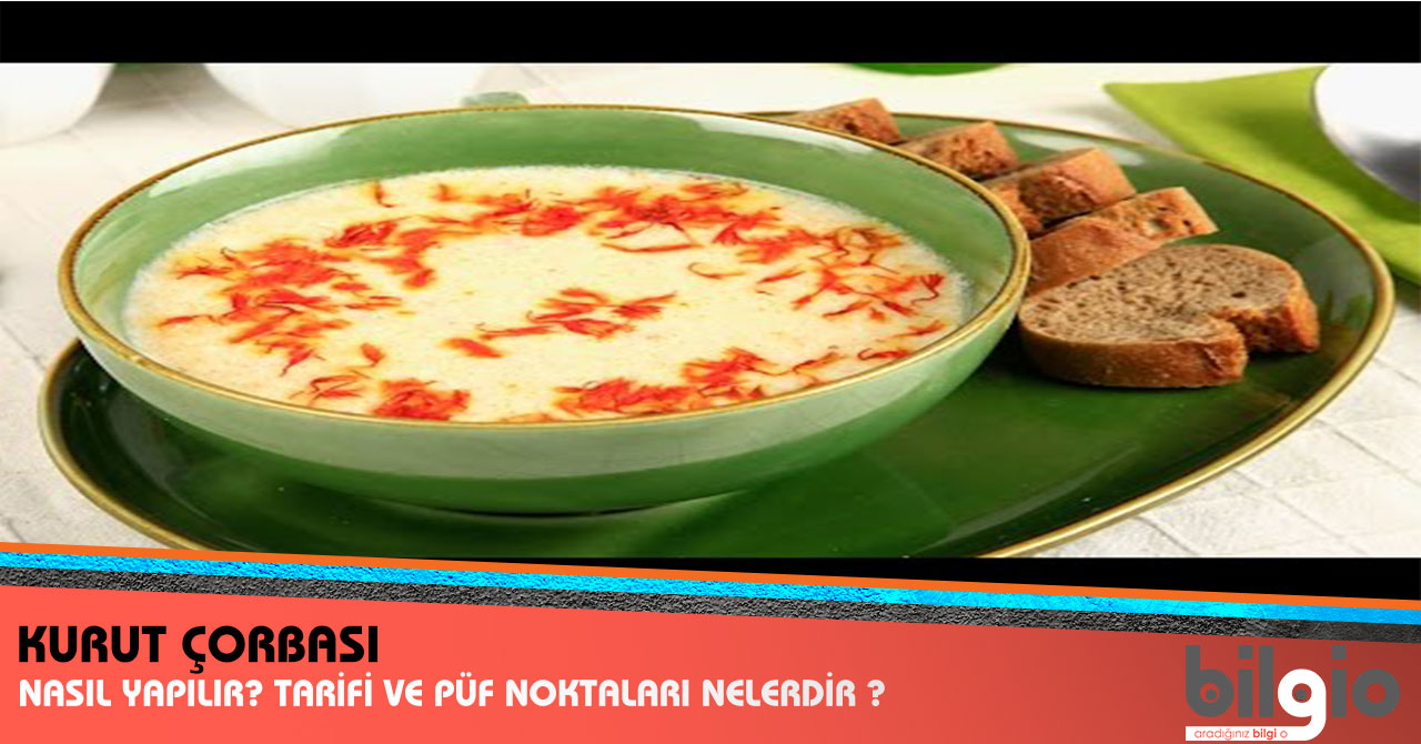 Uzay resmi yapmanın püf noktaları Uzay resmi yapmanın püf noktaları