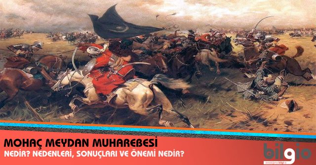 kek kalıptan ne zaman çıkarılmalı