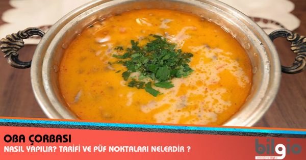 oba-çorbası-nasıl-yapılır