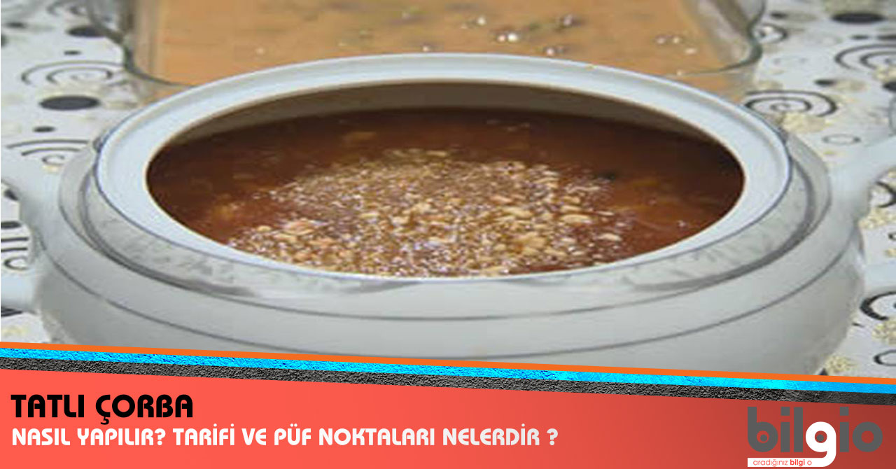 Yemek pişirmek nasıl öğrenilir Yemek pişirmek nasıl öğrenilir