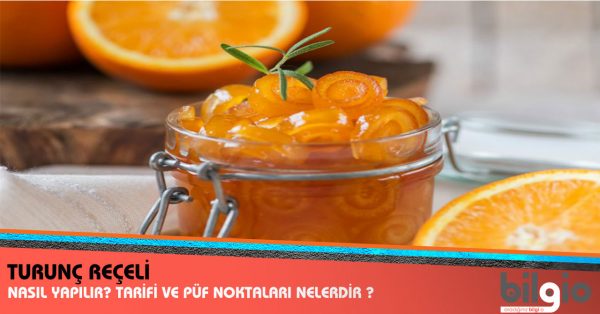 turunç-reçeli-nasıl-yapılır