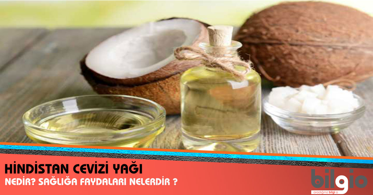 Trans Yağ Nedir Trans Yağ Nedir