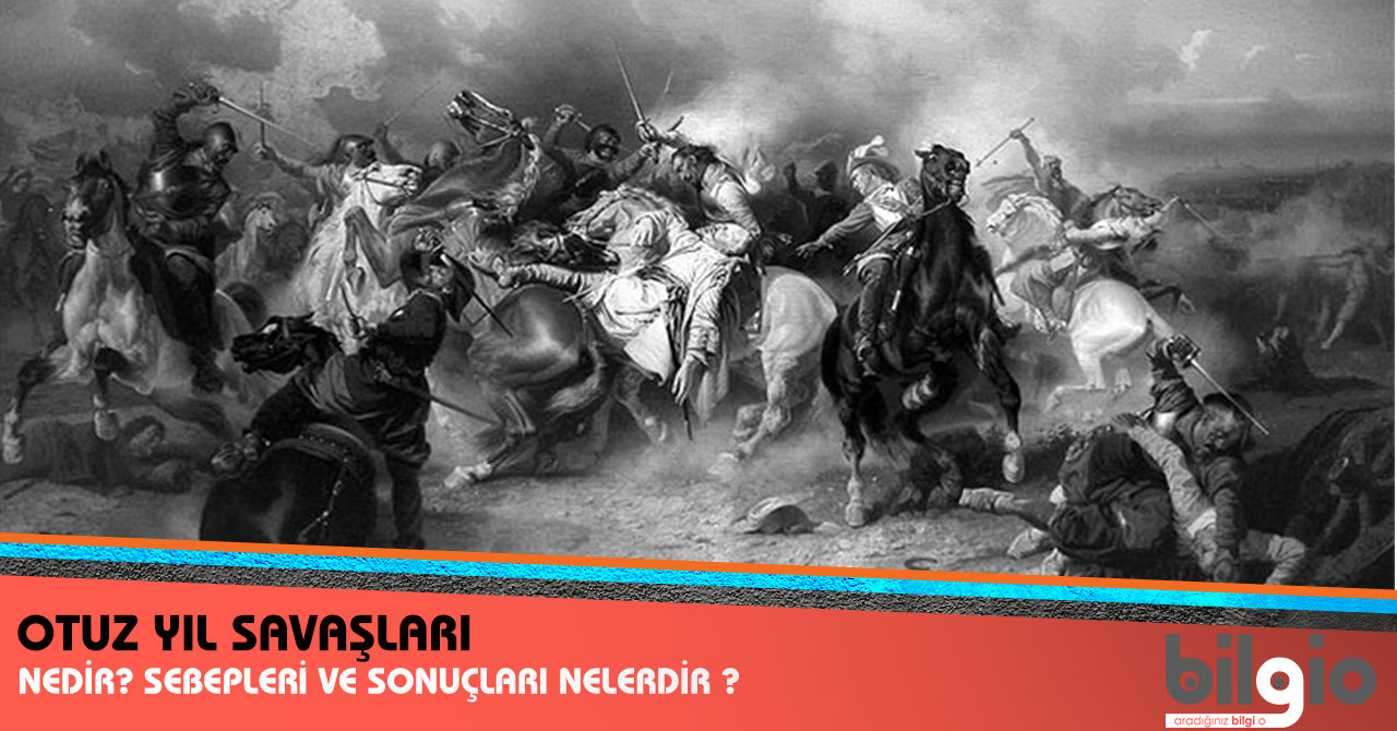 İç Savaş Sonuçları İç Savaş Sonuçları