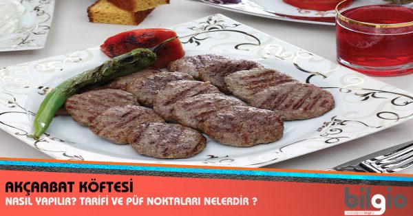 akçaabat-köftesi-nasıl-yapılır