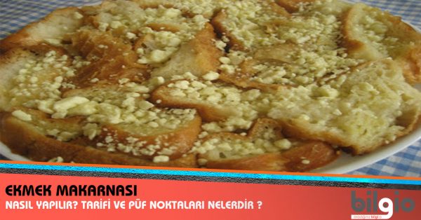 ekmek-makarnası-nasıl-yapılır
