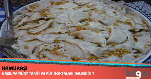 hamuraşı-nasıl-yapılır