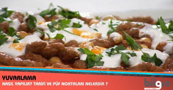 yuvarlama-nasıl-yapılır