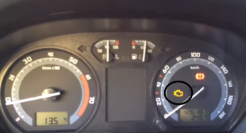 Captiva Motor Ariza Lambasi Sondurme Bilgio Net