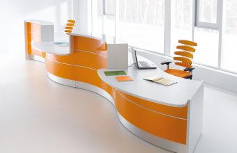 ideal ofis nasıl olmalı