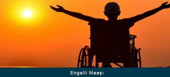 Top 20 agustos engelli maasi yatan iller en iyi 2022