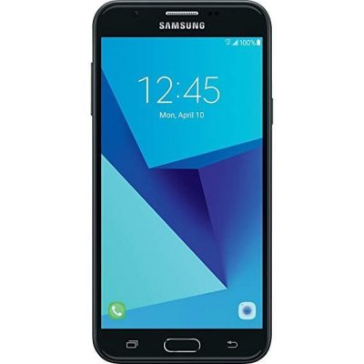 Samsung Galaxy J7 ekran değişimi fiyatı