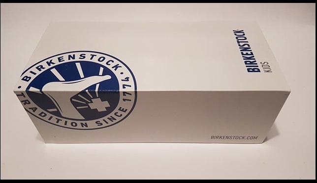 Birkenstock
