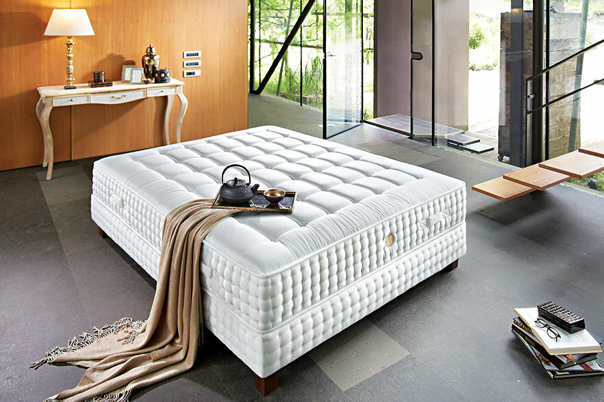 cift kisilik uykular yatas bedding ile guzellesiyor bilgio net