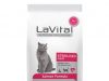 LaVital kısırlaştırılmış kedi maması yorumları