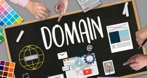 Mükemmel Bir Domaini Nasıl Seçebilirsiniz