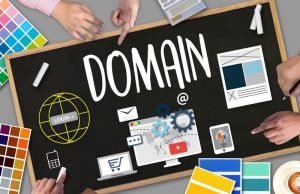 Mükemmel Bir Domaini Nasıl Seçebilirsiniz