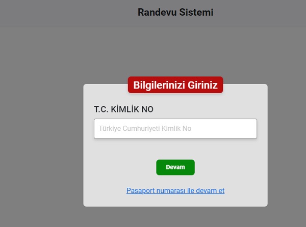 Bezmialem diş ilk muayene ücreti