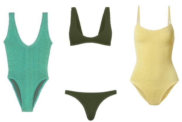 2023 mayo bikini trendleri