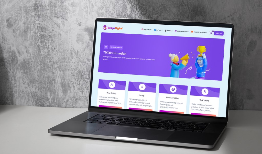 tiktok takipçi artırma1