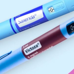Victoza mı Saxenda mı