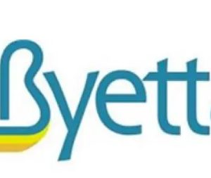 Byetta hangi doktor yazar ?