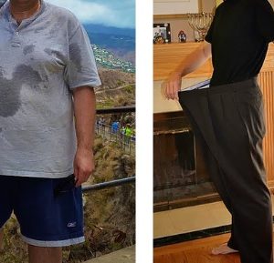 Byetta 10 mg zayıflatır mı ?