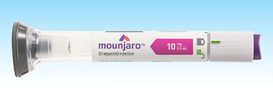 mounjaro fiyat