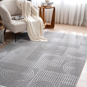 leke göstermeyen halı